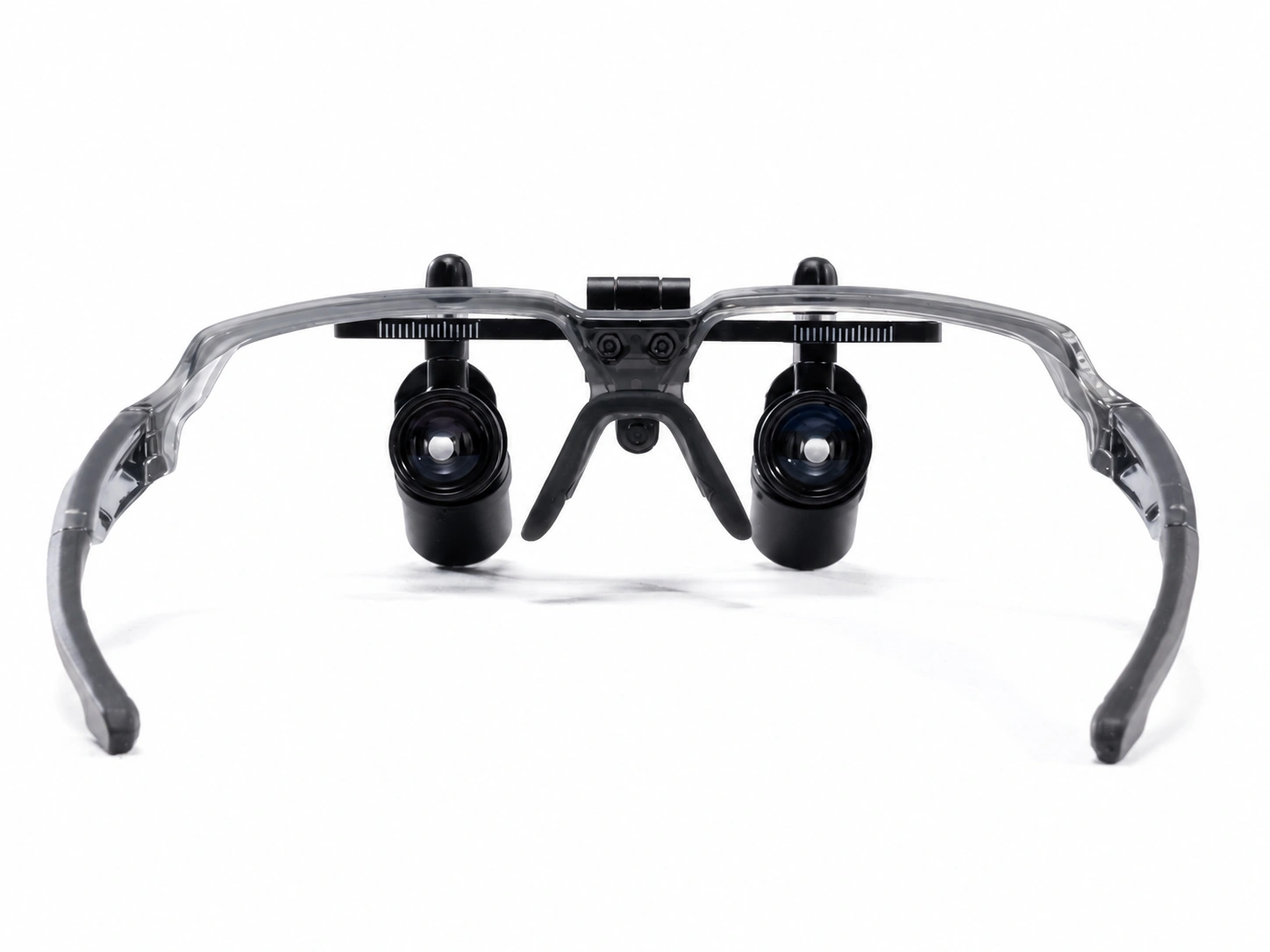 ERGO 4.5x - ARC frame - Cobalt Blue — photo 4
