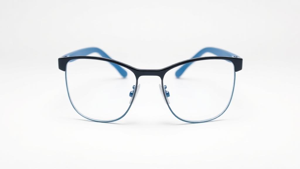 ErgoVision ERGO 4.5x — Japanese Ergo optics